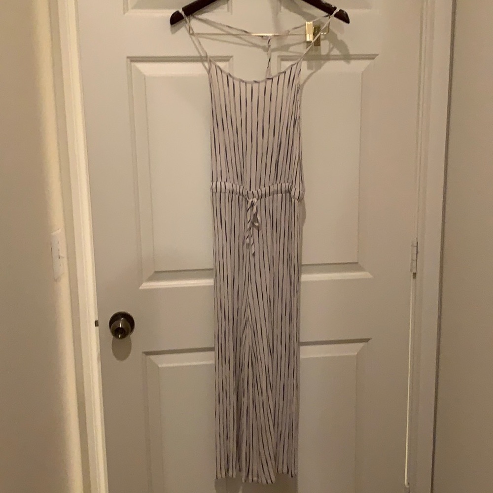 Women’s jumpsuit
